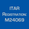 ITAR registration